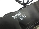 ФАРА ПЕРЕД ФАРА PIAGGIO XEVO 125 X-EVO  фото 5