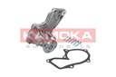 BOMBA DE AGUA FORD B-MAX 12-, FOCUS 3 /C-MAX 04- 