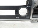 KIA SPORTAGE IV CHÂSSIS NAVIGATION CENTRALE GRILLE CONDUIT D'AIR 97410-F1000photo 5