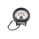 MINI COOPER R55 R56 R57 R59 R60 R61 COMPTE-TOURS COMPTEUR ROTATION 9275559photo 1