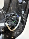 TOYOTA YARIS CROSS ФАРА ЗАДНЯ ЛІВА 81560-0DE20  (13903249355) фото min 7
