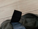 Штани The North Face M