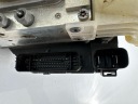 НАСОС ABS ALFA ROMEO GIULIA 10120201724  фото 9