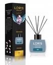 LORIS ANGEL АРОМАТ ДЛЯ ДОМА 120 МЛ