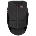 СТАРТ Молодежный защитный жилет FlexCheck