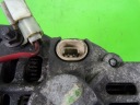 CHEVROLET AVEO T200 1.2 8V LY4 ГЕНЕРАТОР  (17322608673) фото min 8