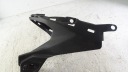 P759 HONDA HONDA CBR 500 R QUEUE FIXATION NUMÉROS DÉFLECTEUR 80101-MGZ-D010photo 6