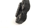 BMW E38 E39 E90 E81 F10 E70 F15 UNIVERSEL DISQUEphoto 9