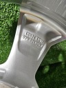 ДИСК АЛЮМІНІЄВА AUDI OE 8Y0601025J 8.0″ X 18″ 5X112 ET46  (17575681191) фото min 11