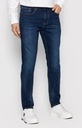 TOMMY HILFIGER JEANS AUSTIN МУЖСКИЕ ДЖИНСЫ 38/34