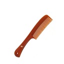 Shear Revival Styling Handle Comb