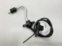SENSOR LEVELS LUBRICANTS BMW R 1200 RT 16R  photo 4