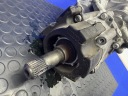 AUDI A6 A7 C7 3.0 TDI 8HP55 PPE РЕДУКТОР КОРОБКИ  (18910480931) фото min 13
