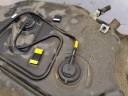 БАК ТОПЛИВА FORD T282126 1.5L GASOLINE 89KW 2022  фото 9