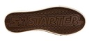 Tenisky krátke STARTER tenisky topánky veľkosť 39 Kód výrobcu 01