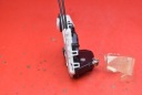 SERRURE DE PORTE GAUCHE AVANT AVANT EUROPE MD-4 TOYOTA YARIS 3 III 5D HAYON 10-14photo 6