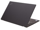 Lenovo ThinkPad T495 AMD Ryzen 8GB/256GB SSD FHD EAN (GTIN) 5692647076682