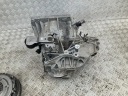 BOÎTE DE VITESSES MANUELLE MERCEDES W177 1.3 CGI 63 500 KMphoto 8