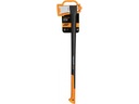FISKARS AX X27 XXL РАЗДЕЛИТЕЛЬ 1015644