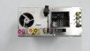 BMW F20 F21 FAISCEAU DE CÂBLES RADIO NAVIGATION NBT GRAND ÉCRAN EUROPE 8795214 6828281photo 13