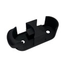 Uchwyt na kubki CITROEN C5 II cup holder