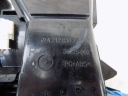 РЕШІТКИ ПОВІТРОВОДУ ДЕКОР MERCEDES A212 A2128302554  (11455690944) фото min 8