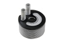 RADIATEUR HUILES RENAULT MASTER 2.2DCI 2000- 2.5DC NIEZBEDNIK CONDUCTEUR #13photo 14