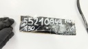 FIORINO 1.3 SONDE LAMBDA 55210949photo 8