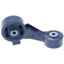 Подшипник двигателя FEBEST TM-ACV30RH