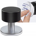 НОЖКА ДВЕРИ, НЕРЖАВЕЮЩАЯ НЕРЖАВЕЮЩАЯ НЕРЖАВЕЮЩАЯ СТОПОР