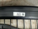 PROTECTION JEEP GRAND CHEROKEE V 2022 TABLEAU DE BORD 6PM05TX7AFphoto 9