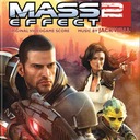 MASS EFFECT 2 (2010) PL PC ORIGIN KEY + БОНУС