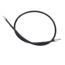 ТРОС СПИДОМЕТРА. 72900T100001 Z