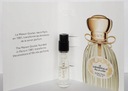 Vzorka Annick Goutal Le Chèvrefeuille EDT W 1,5ml EAN (GTIN) 0711367175569