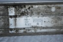 SEUIL DEGRÉ TOYOTA RAV4 III 2005-2012 GAUCHE I DROIT PZ415-X090C-ZBphoto 7