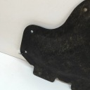 ШУМОІЗОЛЯЦІЯ КАПОТУ BMW IX1 (U11 BEV) 9462142 31466560 230KW 2023  (18505320173) фото min 6