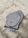 OSŁONA MODUŁU ADBLUE ford kuga mk3