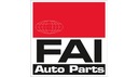 B1583 FAI AUTOPARTS B1583 JUEGO PERNOS CULATA DE CILINDROS CILINDROS 