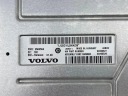 ПІДСИЛЮВАЧ АУДІО VOLVO V90 II 2020 3500594  (18826192003) фото min 7