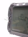 TOIT OUVRANT PANORAMA TOIT COMPLET VW SHARAN 7N 7N0877041Cphoto 7