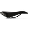 Siodło SELLE ITALIA SPORTOURING S 5 SUPERFLOW L3 Długość 255 mm