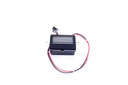 RESISTOR AIR BLOWERS JEEP GRAND CHEROKEE II ESEN SKV photo 4 - milautoparts-fr.ukrlive.com