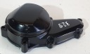 КОВПАК ПРАВИЙ СТАРТЕРА 4YR154210000 YAMAHA FAZER FZS 600 1998-2003R  (18853920595) фото min 6