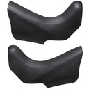 Shimano ST-R785 guma klamkomanetki para