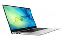 Huawei MateBook D15 Ryzen5 5500U 8/512 ГБ ГБ W11PL