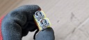 S3 8Y A3 LIFT PUCE PUCE AIRBAG RACCORD 4N0971613B SQ7 4M Q7 A6 C8 A7photo 6