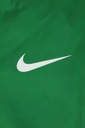 Chlapčenská bunda Nike Park 20 vzduchovka veľ. 128-137 Značka Nike