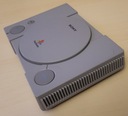 Sony PlayStation Classic Mini PSX + Pad ДЕШЕВОЕ ПРЕДЛОЖЕНИЕ!