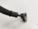 MASERATI QUATTROPORTE 2004 CONDUITES DE CLIMATISATIONphoto 5