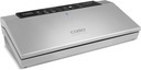 Вакуумный упаковщик Caso 480 1387 AH4707